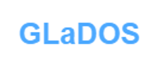 GLaDOS